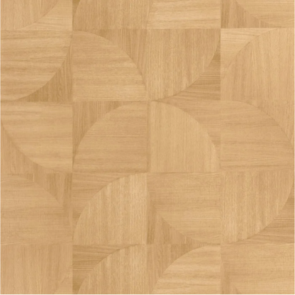 Structura | Woodline - Caselio