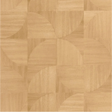 Load image into Gallery viewer, Structura | Woodline - Caselio

