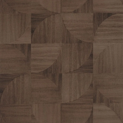Structura | Woodline - Caselio
