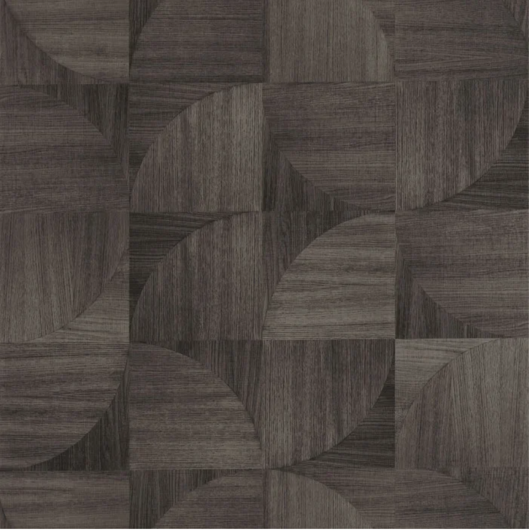 Structura | Woodline - Caselio