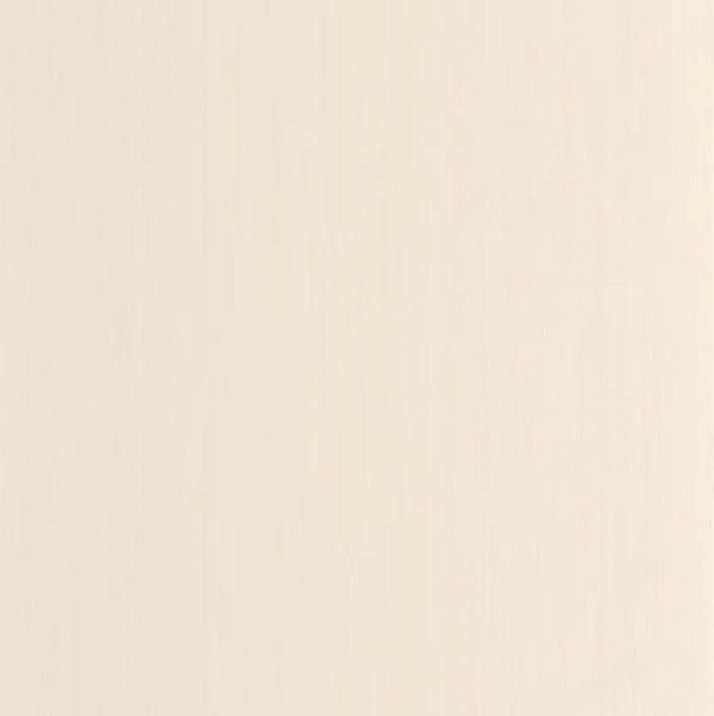Uni Lignosa | Woodline - Caselio