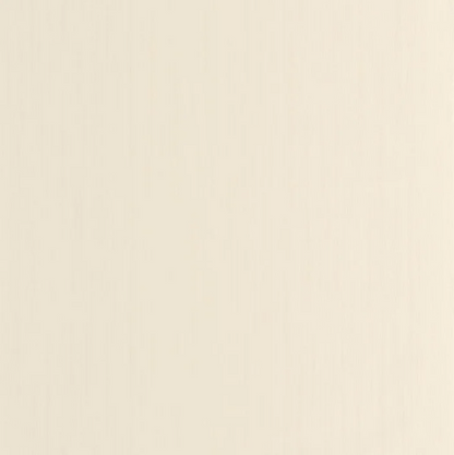Uni Lignosa | Woodline - Caselio