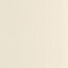 Load image into Gallery viewer, Uni Lignosa | Woodline - Caselio
