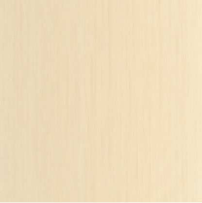 Uni Lignosa | Woodline - Caselio
