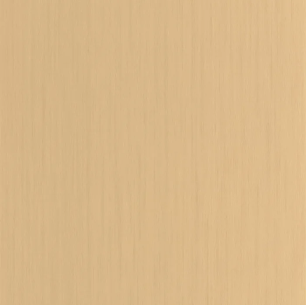 Uni Lignosa | Woodline - Caselio