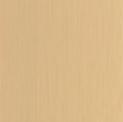 Uni Lignosa | Woodline - Caselio