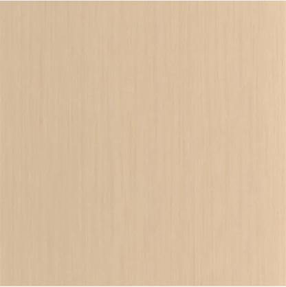 Uni Lignosa | Woodline - Caselio