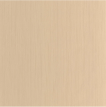 Load image into Gallery viewer, Uni Lignosa | Woodline - Caselio
