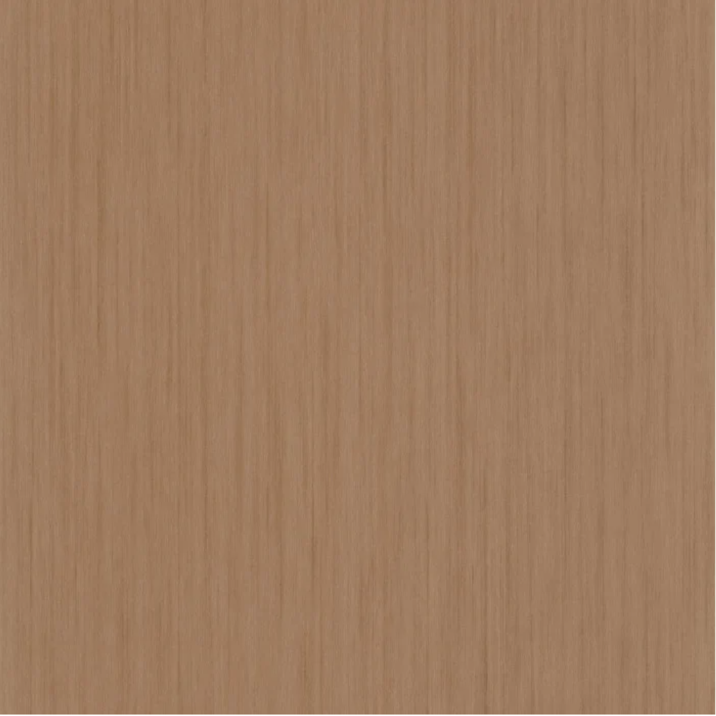 Uni Lignosa | Woodline - Caselio