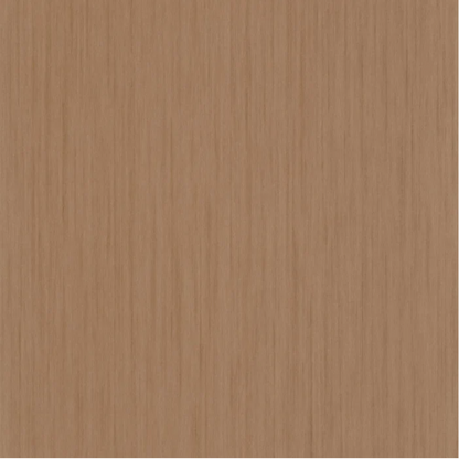 Uni Lignosa | Woodline - Caselio