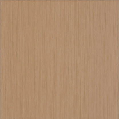 Uni Lignosa | Woodline - Caselio