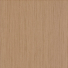 Load image into Gallery viewer, Uni Lignosa | Woodline - Caselio
