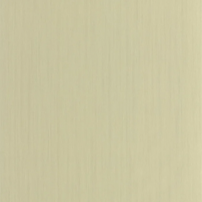 Uni Lignosa | Woodline - Caselio