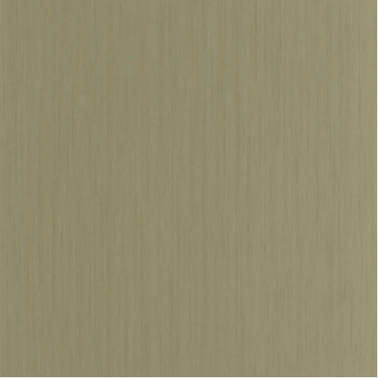 Uni Lignosa | Woodline - Caselio