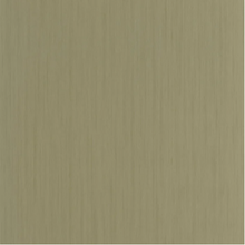 Load image into Gallery viewer, Uni Lignosa | Woodline - Caselio
