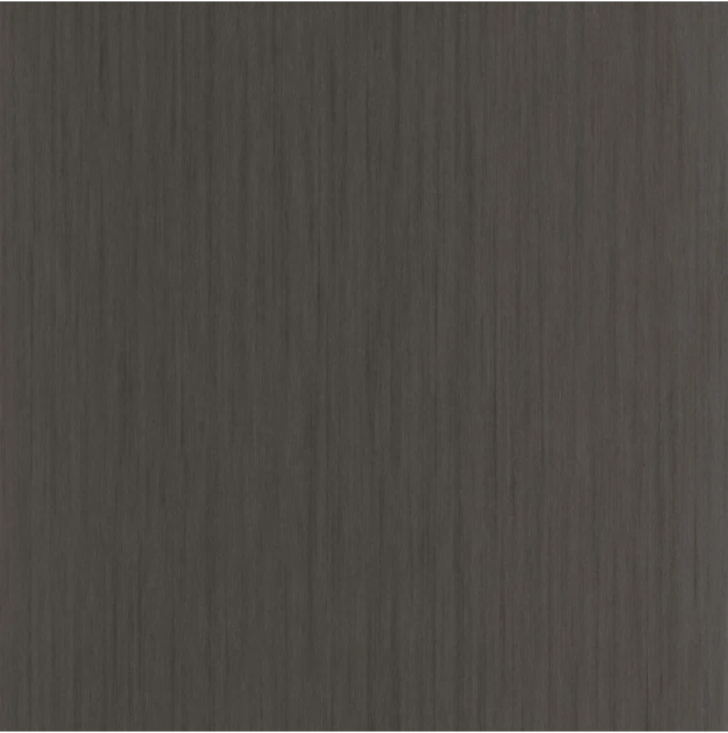 Uni Lignosa | Woodline - Caselio