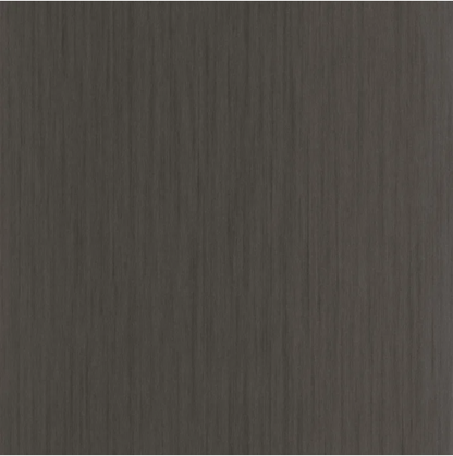 Uni Lignosa | Woodline - Caselio