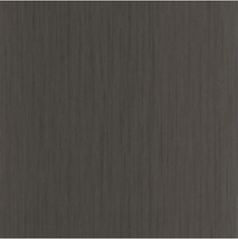 Load image into Gallery viewer, Uni Lignosa | Woodline - Caselio
