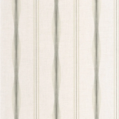 Variation | Rituel - Casadeco