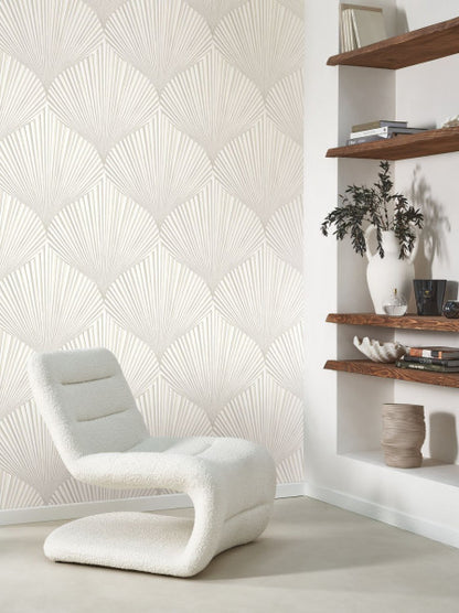 Semiramis | Babylone - Casadeco