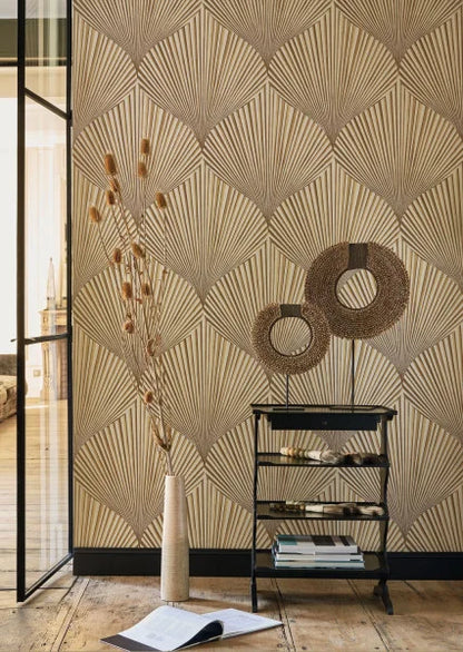 Semiramis | Babylone - Casadeco