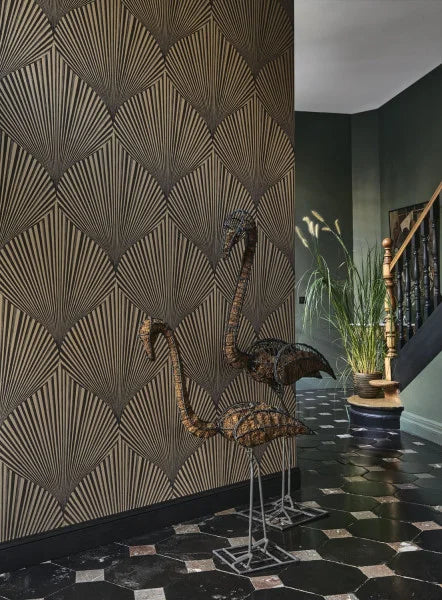 Semiramis | Babylone - Casadeco