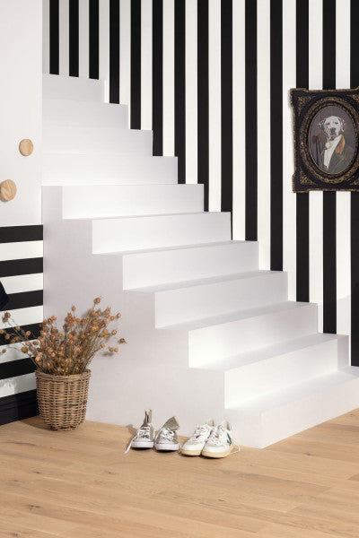 Wide Lines | Moonlight - Caselio