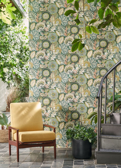 Batik | Bali - Casadeco