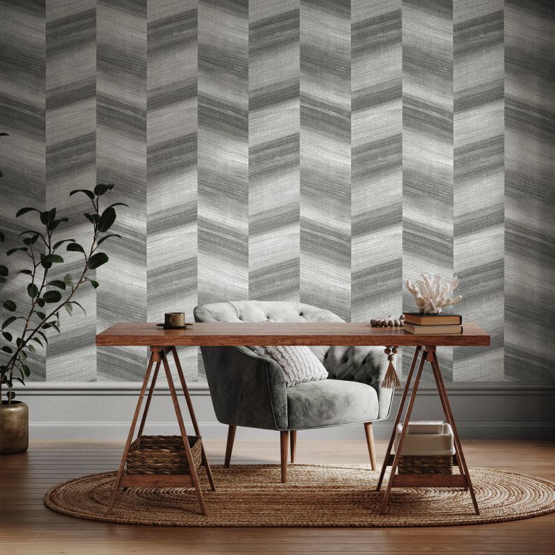 Picus | Divino - Hohenberger