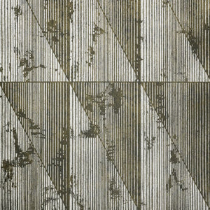 Sancus | Divino - Hohenberger