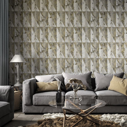 Sancus | Divino - Hohenberger