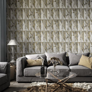 Sancus | Divino - Hohenberger