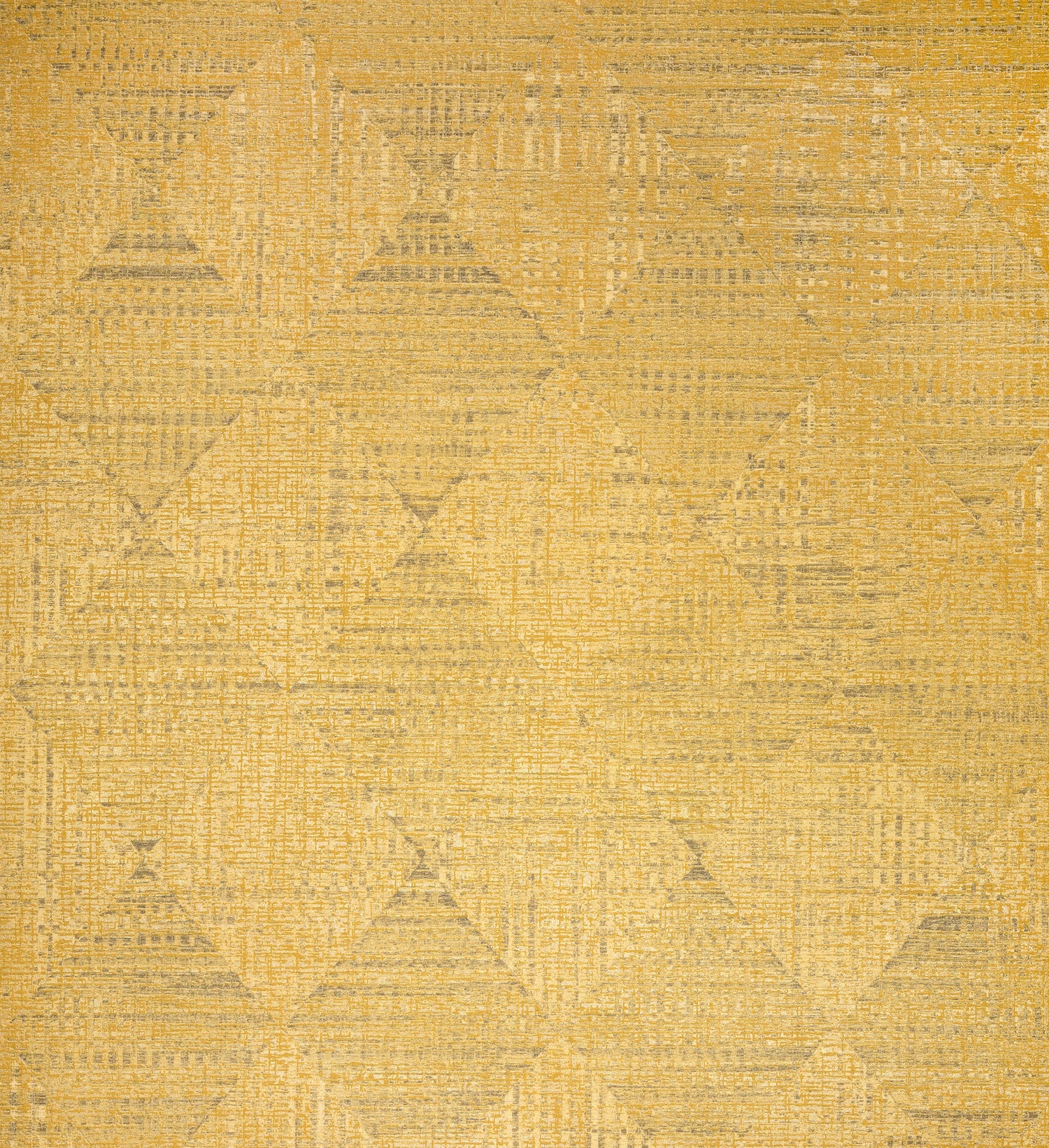 Raffia | Pepper - Hohenberg