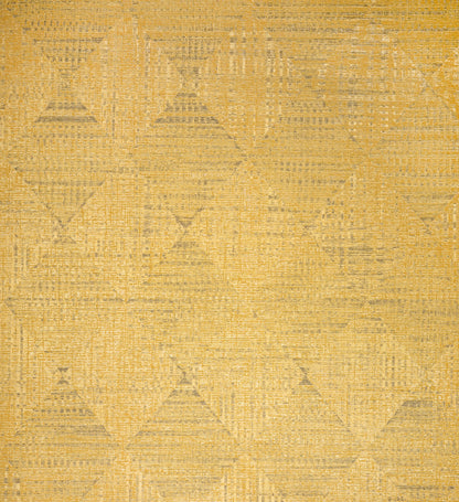 Raffia | Pepper - Hohenberg