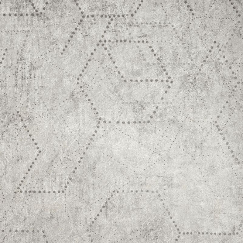 Luna | Divino - Hohenberger