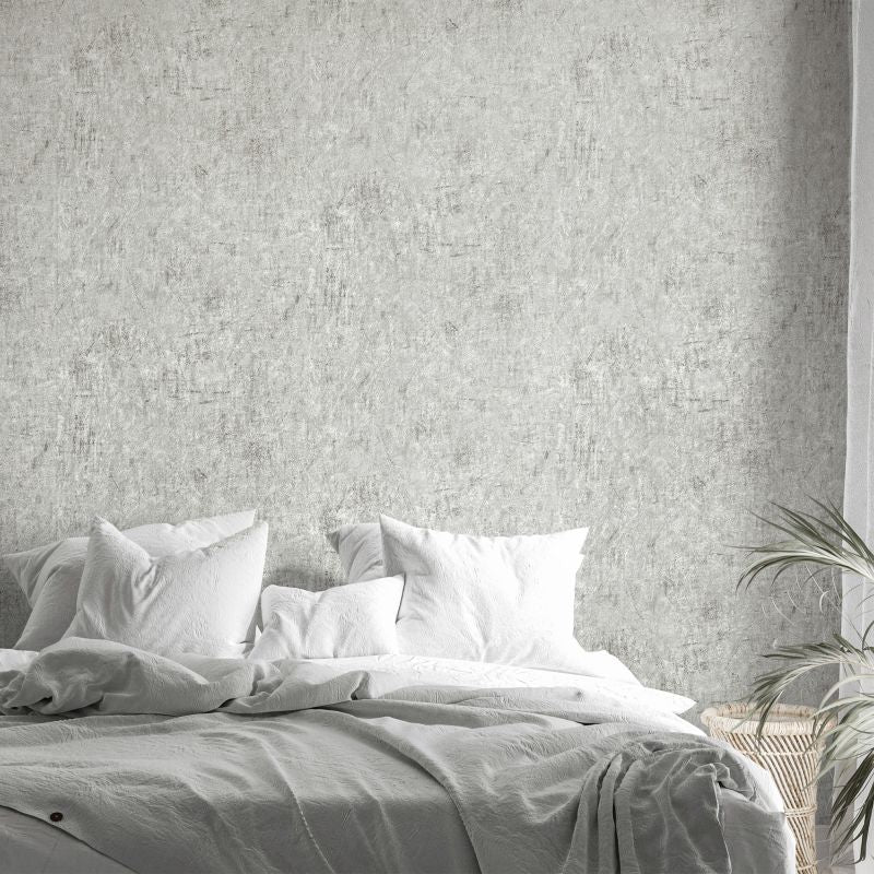 Minerva | Divino - Hohenberger