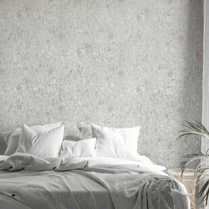 Minerva | Divino - Hohenberger