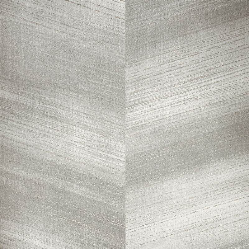 Picus | Divino - Hohenberger