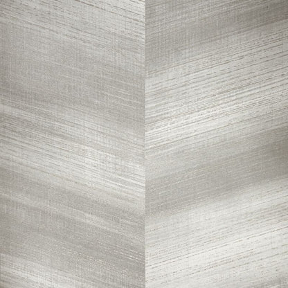 Picus | Divino - Hohenberger