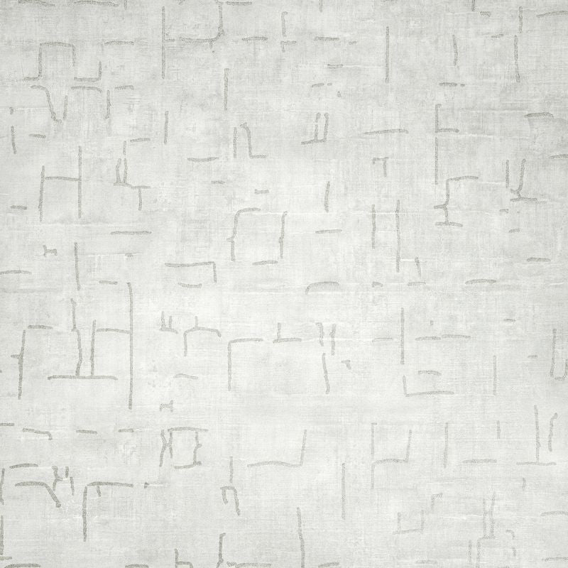 Vesta | Divino - Hohenberger