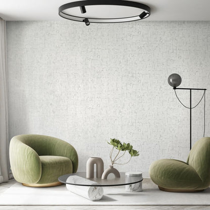 Vesta | Divino - Hohenberger