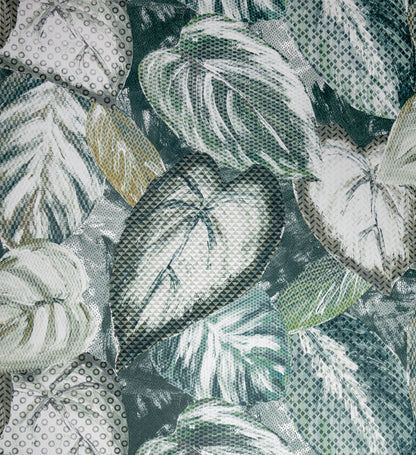 Vita | Pepper - Hohenberger