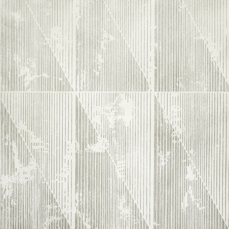 Sancus | Divino - Hohenberger