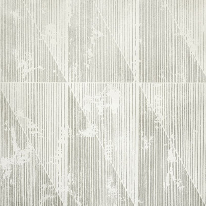 Sancus | Divino - Hohenberger