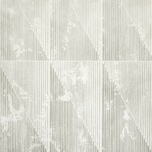 Sancus | Divino - Hohenberger