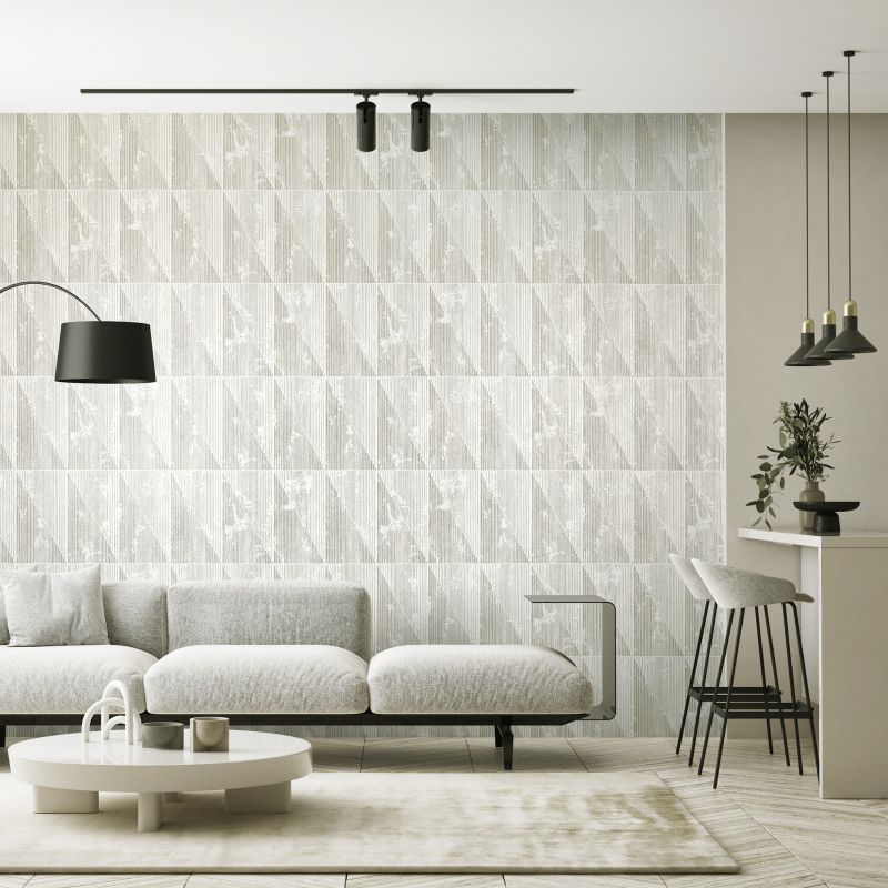 Sancus | Divino - Hohenberger