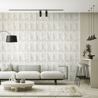 Sancus | Divino - Hohenberger