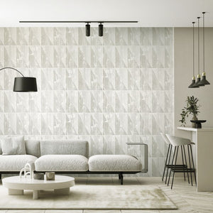 Sancus | Divino - Hohenberger