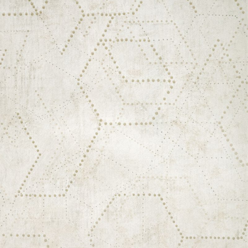 Luna | Divino - Hohenberger