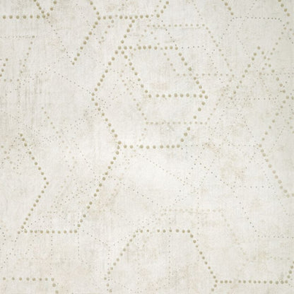 Luna | Divino - Hohenberger